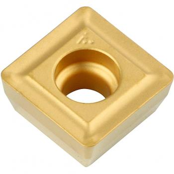 ST1400 Garant Sogx 110509 HB6530