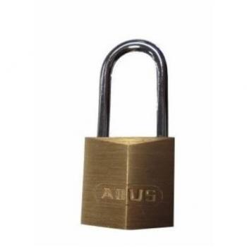 Cadenas Long 713 en Laiton