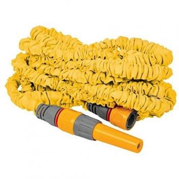 Superhoze 15‑Metre Expandable Hose Collection (Hozelock)