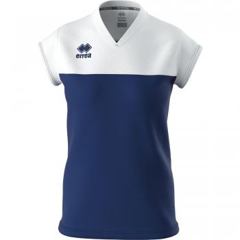 Camiseta Bessy Mc Jr Errea para Meninos