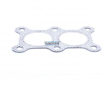SEAT Gasket, Exhaust Pipe 81191 (Ibiza and Toledo)