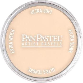 PigmentPro Pan Pastel Set