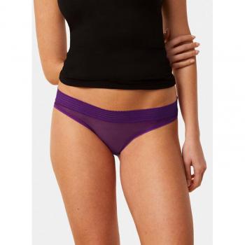 Triumph Tempting Highleg Tai 10215956