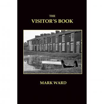 The Visitor's Book