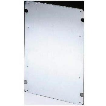 Scatola di Derivazione GW44636 per Piastra di Montaggio – Gewiss