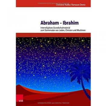 Abraham