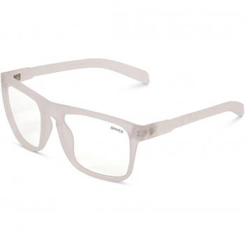 Occhiali da Vista Sinner Thunder Esports SIOP-791 (Solo Montatura)