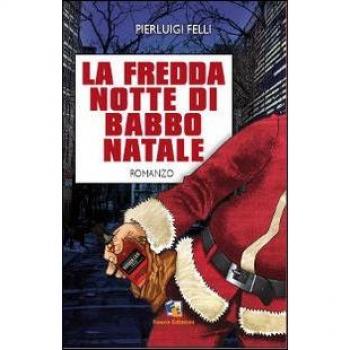 La fredda notte di Babbo Natale