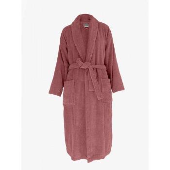Peignoir suave Naïa 380 gr/m²