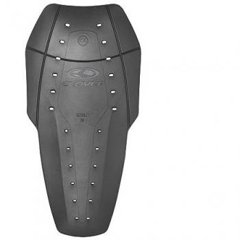 Inserto Clover Back Pro 6 per Schiena Moto CE Leve XS