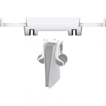 Wall Mount Headphone Holder for PS5 Accessories