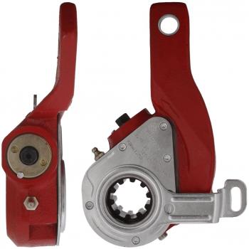 FEBI BILSTEIN Brake Adjuster 31593