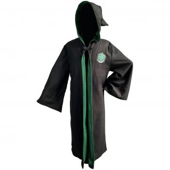 Harry Potter Slytherin Elite Tunica