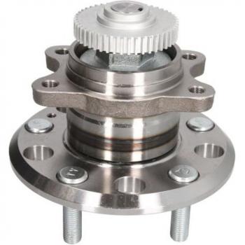 BTA H20539BTA: Kit de Rolamento para Rodas