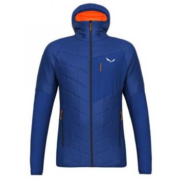 Salewa Ortles Hybrid