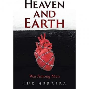 Heaven and Earth