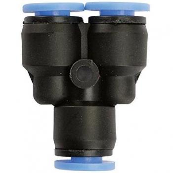 Monsoon High‑Pressure Rainfall Exo Terra Adapter
