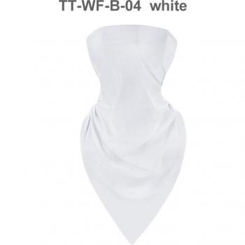 Bandana Sutil Protector Helado