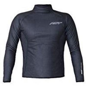 Sous-pull RST Windstopper noir taille XL