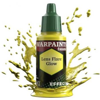 Lens Flare Glow – The Army Painter