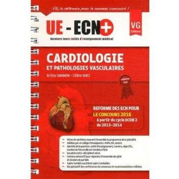 Cardiologie et pathologies vasculaires