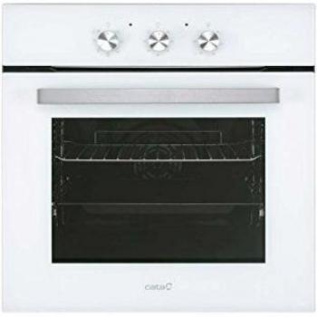Aquálise Cata ME7107WH Horno Multifuncional Branco