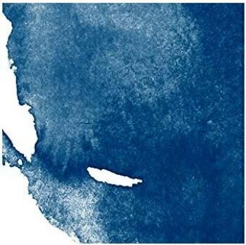 Tinta Acuarela Aquafine Phthalo Blue 29,5 ml