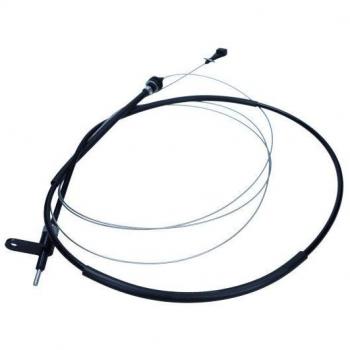 MAXGEAR 32-1316 Gaszug Kabel
