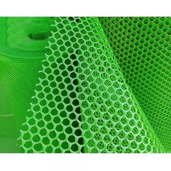 Wunderwerk Core Rollneck Damenpullover aus Schurwolle