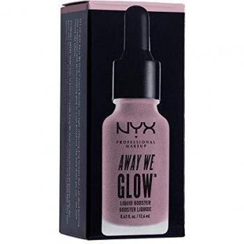 NYX Damen One Size Beauty‑Set