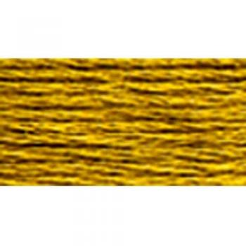 DMC 6-Strand Embroidery Thread 833