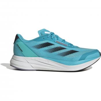 Adidas Duramo Speed Uomo