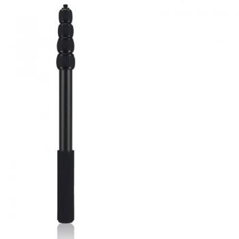 Boompole stéréo 1,5 M