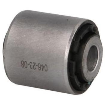 REINHOCH RH15-5003 Lenkerlager