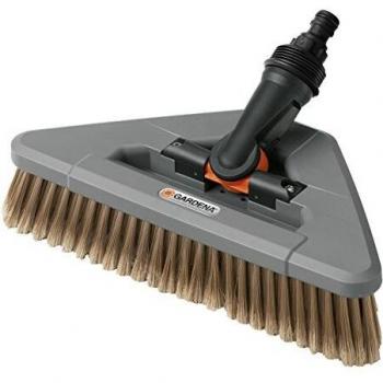 Pulisci‑Angolo Spazzola Scollegabile – Gardena 5560‑20