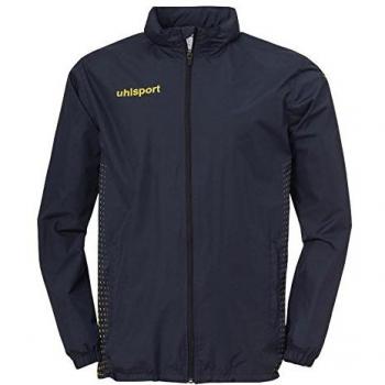 Uhlsport Score Outdoor Jacket