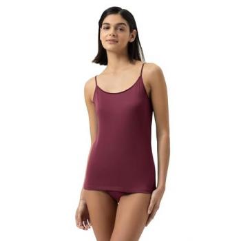 Mey Emotion Unterhemd für Damen – Boysenberry Edition
