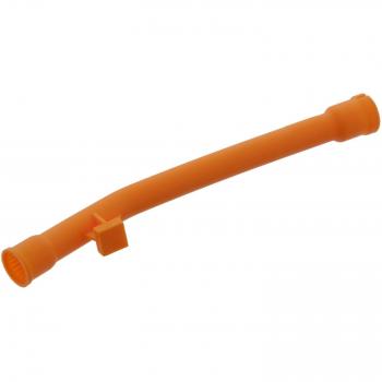 Febi   19756   Guide Funnel for oil dipstick for VW-Audi