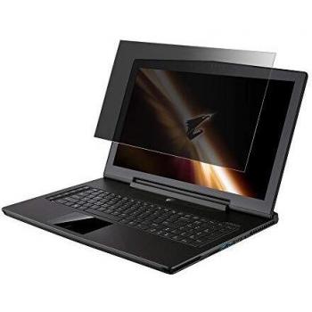 Celicious VisionGuard 4‑Way Spy‑Proof Protector for Aorus X7 Pro V5‑SL2