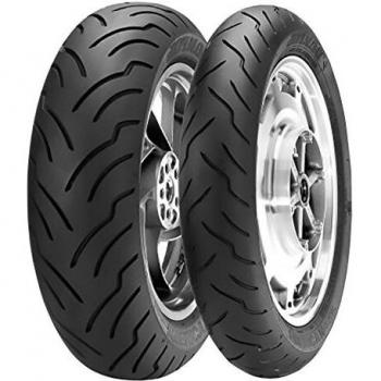 Dunlop MU85B16 TT/TL 77H Neumático trasero