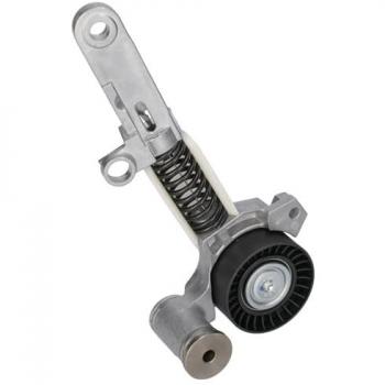 Tensor Poliéster FEBI BILSTEIN 182313 V