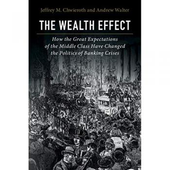 The Wealth Effect