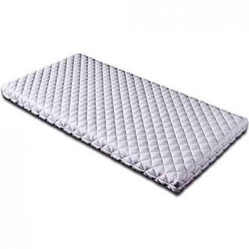 Badenia Trendline Matelas Enfant Kiddy