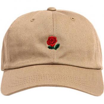Sombrero de papá ajustable para hombres y mujeres
