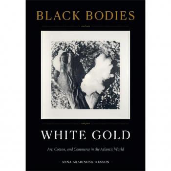 Vitalsource Technologies, Inc. Black Bodies, White Gold
