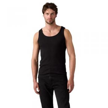 Levi's® Herren Ripptanktop Pride Rib Tank