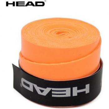 Overgrip Head Pro Vibration