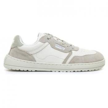 Zapatillas Mustang 60950