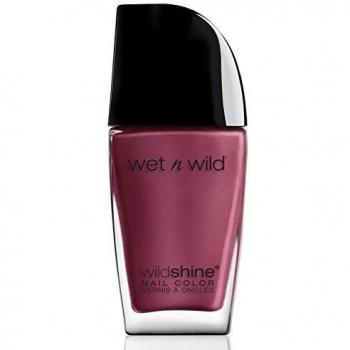 Nectar Noir Wild Nail Tint
