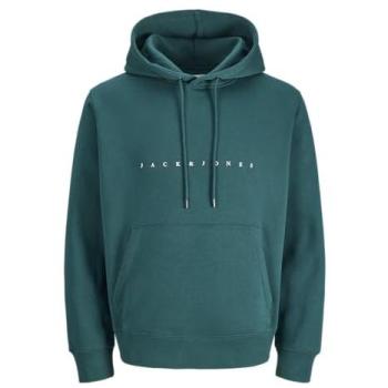Star Edition Jack & Jones Hoodie